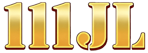111jlapp.ph Logo