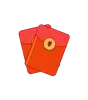 Lucky Draw Bonus